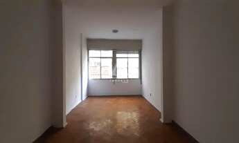 Imagem 4: Conjugado da Glória/Lapa