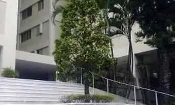 Imagem 5: Apartamento com 2 dormitórios à venda, 56 m² na - Mooca