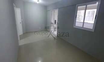 Imagem 2: Apartamento Padrão em São José dos Campos