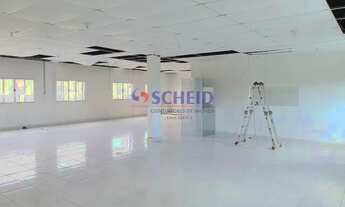 Imagem 7: BOM GALPÃ0, COM BOA LOCALIZAÇÃO