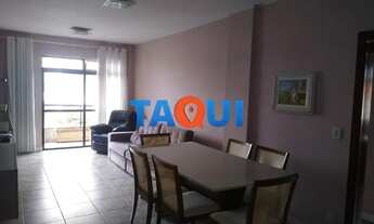 Imagem 4: Apartamento para locação próximo a praia, mobiliado, Passagem, CABO FRIO - RJ