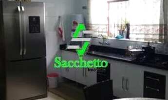 Imagem 6: Casa para Venda em Limeira, Jardim Santo André, 2 dormitórios, 2 banheiros, 2 vagas