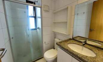 Imagem 5: EL- Oportunidade no Edf Maria Olívia