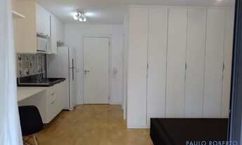 Imagem 6: APARTAMENTO - SUMAREZINHO - SP