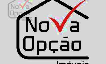 Imagem 3: Apartamento em Vila Paulista - São Paulo