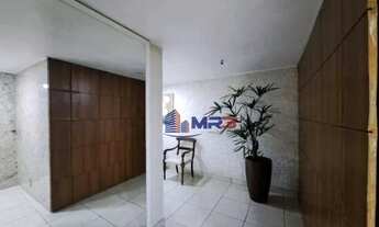 Imagem 3: Apartamento com 2 quartos para alugar, 90 m² por R$ 3.026/mês - Pechincha - Rio de Janeiro