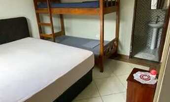 Imagem 11: Casa Jd Praia Grande mongagua