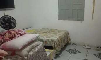 Imagem 3: Venda Casa com 2 dormitórios