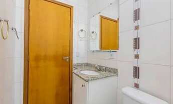 Imagem 4: Casa para venda tem 80 metros quadrados com 2 quartos em Itapuã - Salvador - BA