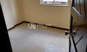 Imagem 5: Apartamento para aluguel e venda tem 100 metros quadrados com 3 quartos em Pedreira - Belé