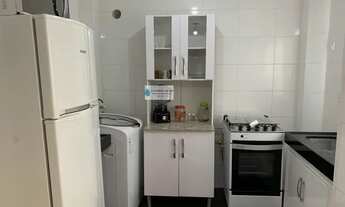 Imagem 6: Curitiba - Apartamento Padrão - Pinheirinho