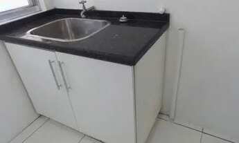 Imagem 6: Novo Hamburgo - Apartamento Padrão - Boa Vista