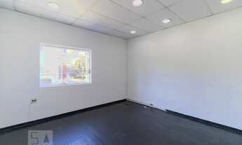 Imagem 6: Casa para Aluguel - Paraíso, 4 Quartos, 120 m2