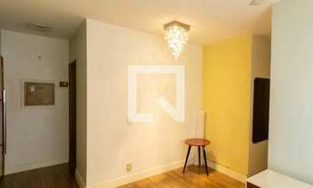 Imagem 4: Apartamento para Aluguel - Ermelino Matarazzo, 2 Quartos, 80 m2