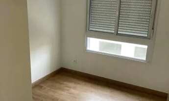 Imagem 3: Apartamento Taquaral