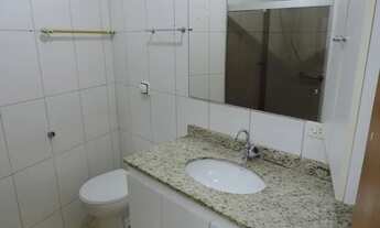 Imagem 6: Apartamento para aluguel tem 35 metros quadrados com 1 quarto em Centro - São Paulo - SP