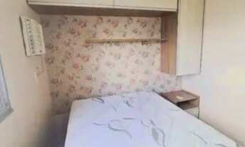 Imagem 5: Vendo apartamento no Ed Ville Laguna (Com planejados