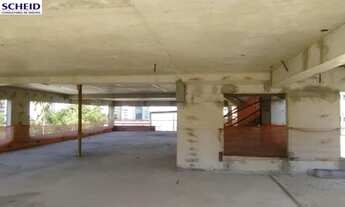 Imagem: EXCELENTE PRÉDIO COMERCIAL, COM ÓTIMA