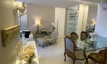 Imagem 3: HA - Otimo apartamento a venda tem 90m² com 3 quartos, 1 suíte ótima localização em Boa Vi