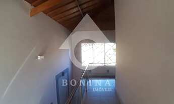 Imagem 5: ITUPEVA - Casa de Condomínio - CAFEZAL 6