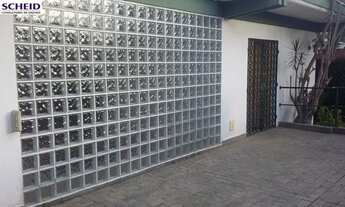 Imagem 4: OTIMA CASA COM 4 DORMITORIOS 1 SUITE MASTER 2 SALA COZINHA E PISCINA AREA DE LAZER