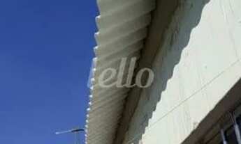 Imagem 2: São Paulo - Casa Comercial - Vila Prudente