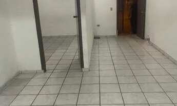 Imagem 4: Alugo kit Casa com 1 dormitório