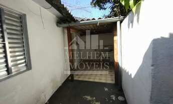 Imagem 6: Casa para locação - Vila Maria Alta, São Paulo