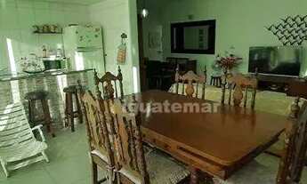 Imagem 5: Cobertura com 3 dormitórios à venda - Enseada P Brunella - Guarujá/SP