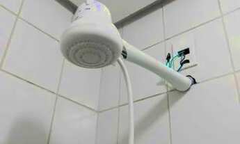 Imagem 6: Apartamento para Aluguel - Setor Sudoeste, 1 Quarto, 30 m2