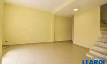 Imagem 3: SOBRADO - BROOKLIN - SP