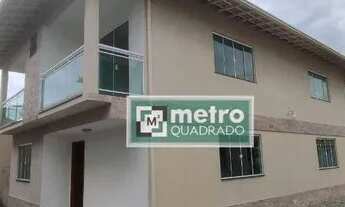 Imagem 2: Casa com 3 dormitórios à venda, 130 m² por R$ 360.000,00 - Costazul - Rio das Ostras/RJ