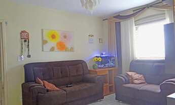 Imagem 5: Casa QD 103 Recanto Das Emas