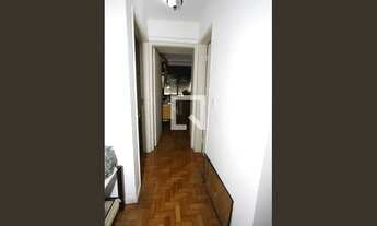 Imagem 7: Apartamento para Aluguel - Vila Madalena, 2 Quartos, 60 m2