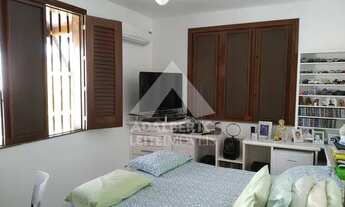 Imagem 6: CASA COM GARAGEM E 4 SUÍTES PARA LOCAÇÃO E VENDA, SAO FRANCISCO, SAO LUIS - MA