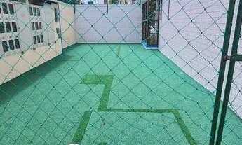 Imagem 3: Apartamento em Casa Caiada, Olinda, 3 Quartos