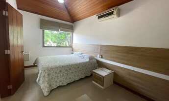 Imagem 2: Linda casa dentro de condomínio em Geribá