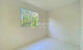 Imagem 5: Apartamento para locação, Morro Santana, Porto Alegre, RS