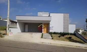 Imagem 2: Casa com 3 dormitórios à venda, 150 m² por R$ 695.000,00 - Bairro Do Grama - Caçapava/SP