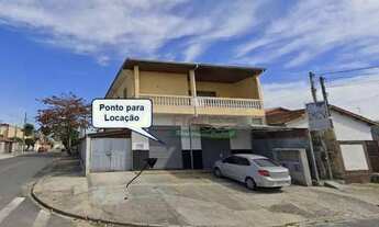 Imagem: Sobrado com 3 dormitórios à venda, 145