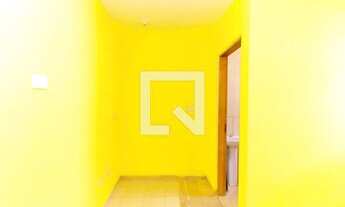 Imagem 6: Casa de Condomínio para Aluguel - Utinga, 1 Quarto, 40 m2