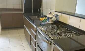 Imagem 6: Apartamento para locação na Chácara Santo Antônio