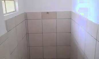 Imagem 3: Casa para Aluguel - Ipiranga, 1 Quarto, 45 m2