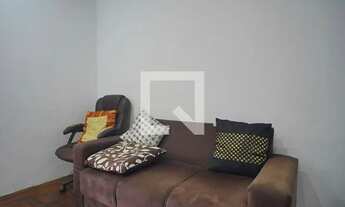 Imagem 4: Apartamento para Aluguel - Centro Histórico, 1 Quarto, 110 m2