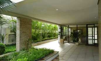 Imagem 7: Condominío Greenwood - R. André Mendes