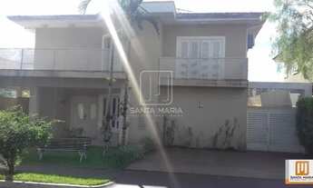 Imagem 1: Casa (sobrado em condominio) 4 dormitórios/suite, cozinha planejada, portaria 24hs, lazer