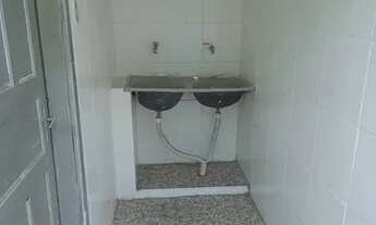 Imagem 4: Aluguel Casa com 1 dormitório