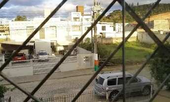 Imagem: ALUGO 01 DORM ANUAL CAMBORIÚ