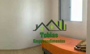 Imagem 6: Apartamento com 2 dorm à venda, *aceita contrato de gaveta! 47m² por R$ 230.000 - Vila Uru