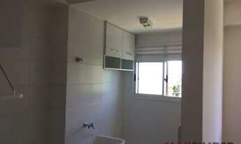 Imagem 7: BARUERI - Padrão - Vila São João